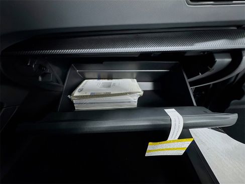 New 2026 Subaru Crosstrek 2.5i Limited image 33