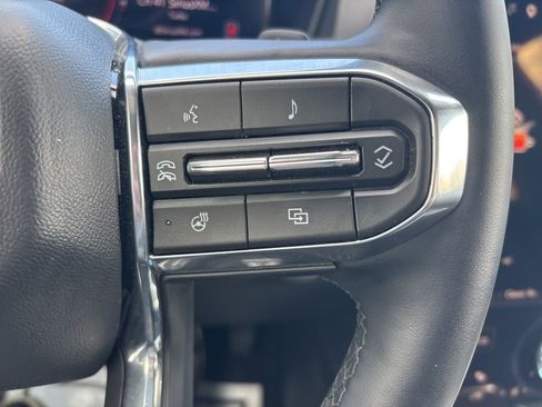 Used 2026 GMC Terrain Elevation FWD image 19