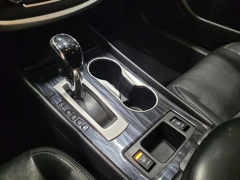 Used 2017 Nissan Altima 2.5 SL image 26