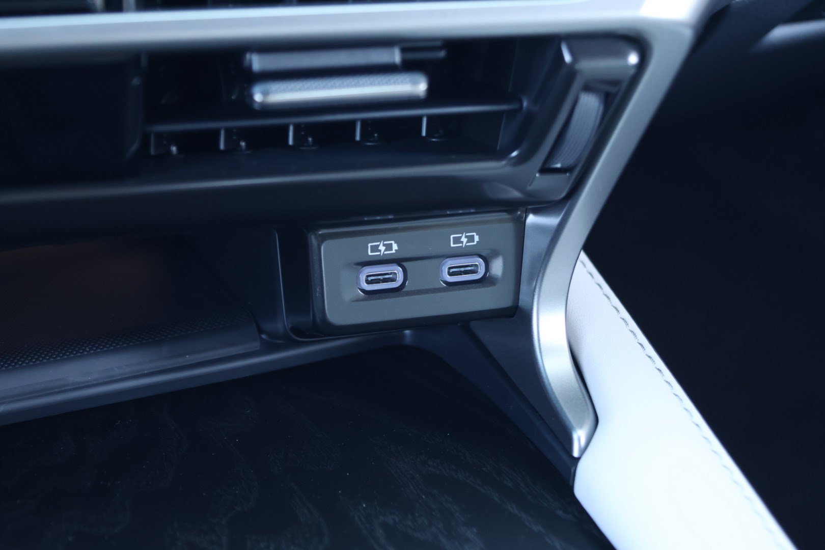 New 2026 Lexus RX 350 FWD image 22