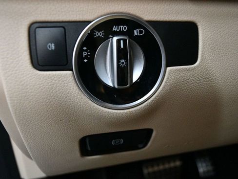 Used 2019 Mercedes-Benz GLE 400 4MATIC image 74