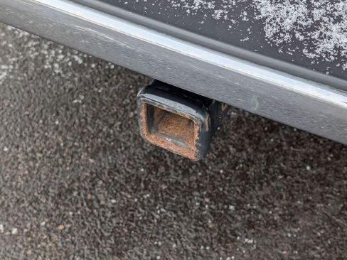 Used 2019 RAM 1500 Laramie image 21