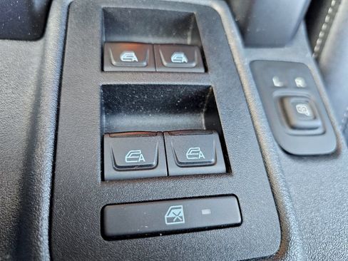 Used 2025 Ford Bronco Badlands AWD/4WD image 22