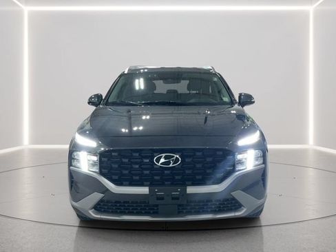 Used 2023 Hyundai Santa Fe SEL AWD/4WD image 9