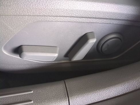New 2026 Hyundai Sonata SEL FWD image 21