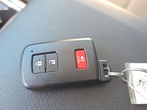 Used 2023 Toyota Tacoma SR5 RWD image 27