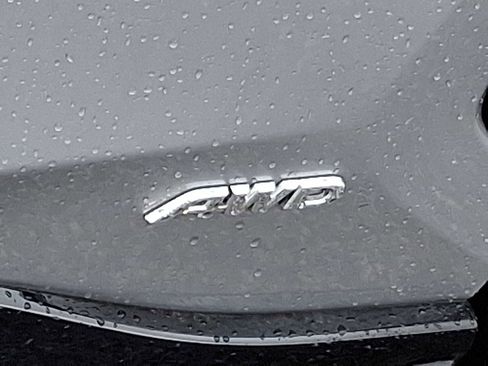 Certified 2023 Toyota RAV4 XSE image 38