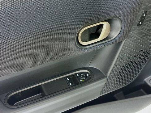 New 2026 MINI Cooper S FWD image 23