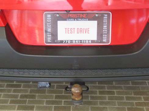 Used 2020 Kia Soul LX image 54