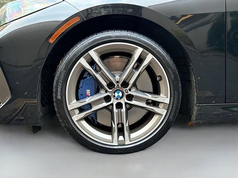 Used 2020 BMW M235i xDrive Gran Coupe image 30