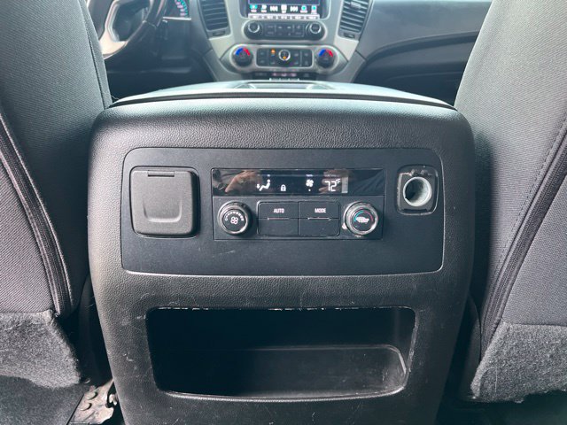 Used 2018 GMC Yukon SLE w/ Convenience Package AWD/4WD image 20