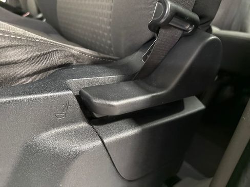 Used 2021 Ford Transit 350 XLT RWD image 22