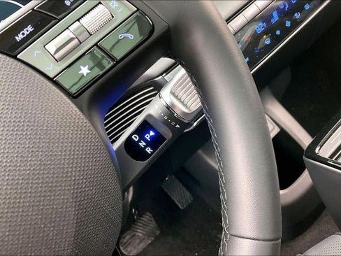 New 2026 Hyundai Ioniq 5 Limited image 29