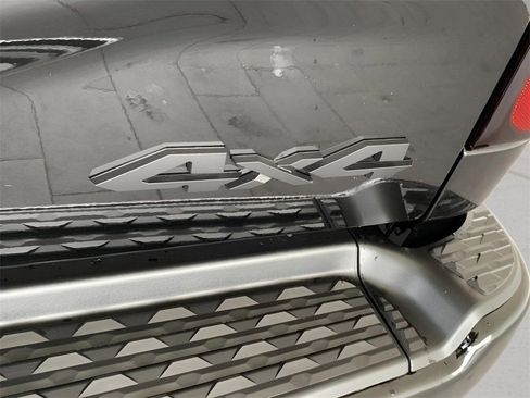 New 2026 RAM 2500 Big Horn image 52