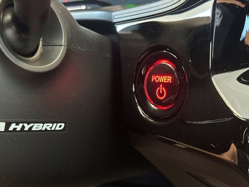 Certified 2026 Honda Civic Sport image 19