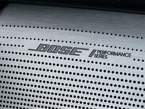 Used 2024 Cadillac CT5 Luxury w/ Sun And Sound Package image 19