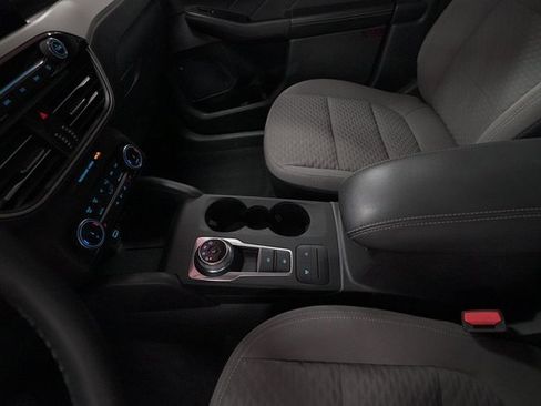 Used 2022 Ford Escape SE w/ Convenience Package image 23