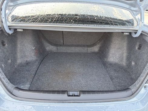 Used 2022 Honda Accord Touring image 35