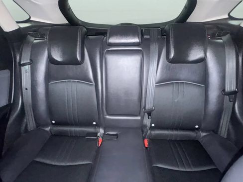 Used 2019 MAZDA CX-3 Touring w/ Preferred Equipment Package FWD image 19