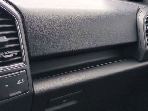 Used 2018 Ford F150 XLT w/ Equipment Group 302A Luxury image 20