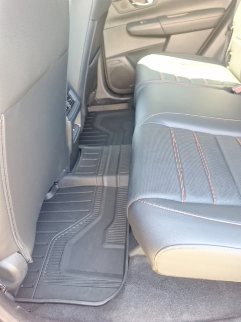 Used 2025 Honda CR-V Sport-L image 16