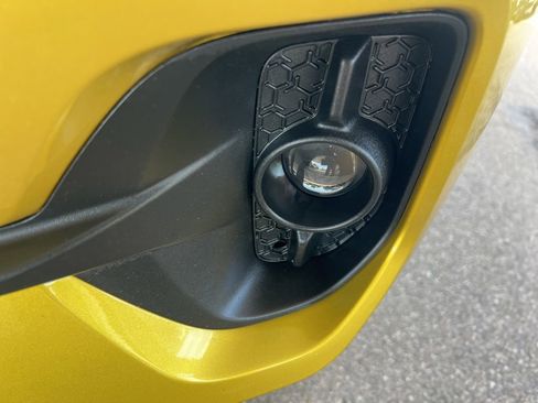 Certified 2022 Kia Seltos S FWD image 29