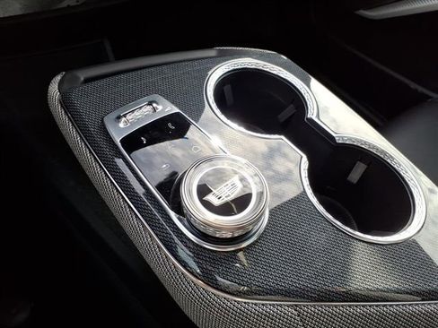 New 2026 Cadillac Optiq Sport 1 image 32