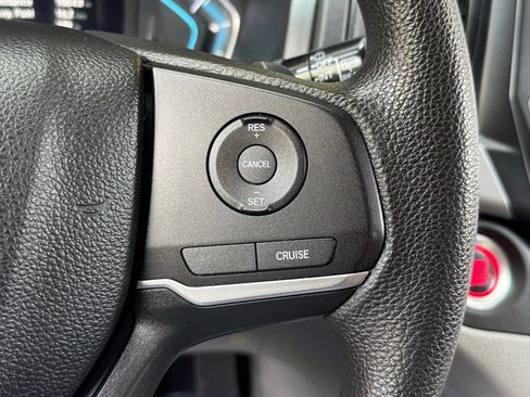 Used 2019 Honda Odyssey LX image 25