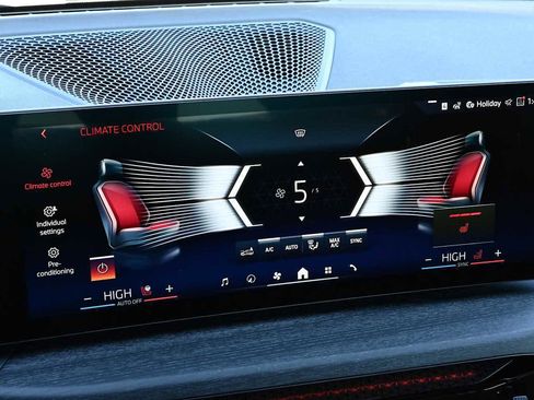 New 2026 BMW 230i 230i w/ Premium Package image 14