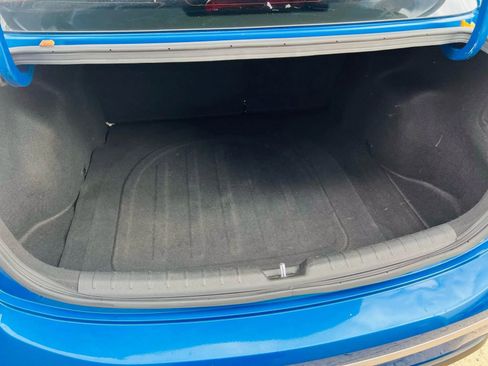 Used 2021 Kia Rio S image 14