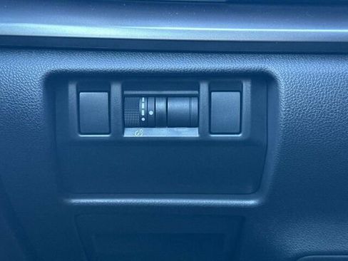 New 2026 Subaru Impreza 2.0i Sport image 30