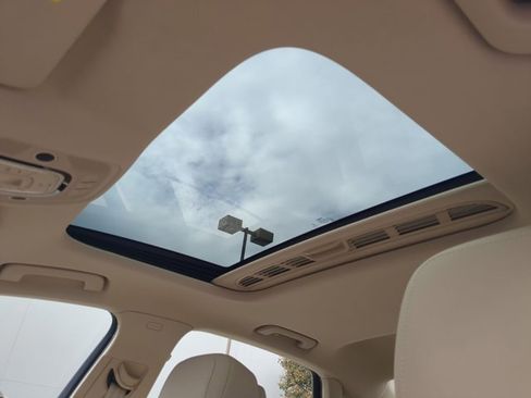 Used 2018 Audi A4 2.0T Premium Plus w/ Premium Plus Package image 16