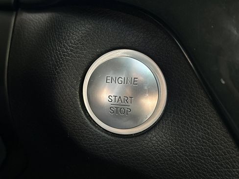 Used 2016 Mercedes-Benz GLE 350 4MATIC image 36