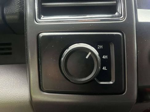 Used 2020 Ford F150 XLT AWD/4WD image 30