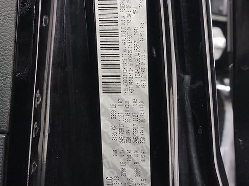 Used 2018 Jeep Wrangler Unlimited Sport image 33