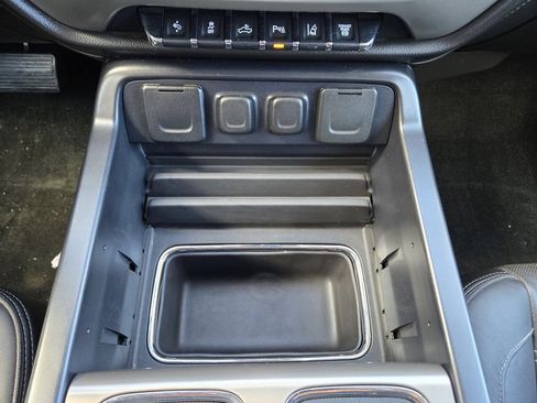 Used 2015 GMC Sierra 3500 Denali image 22