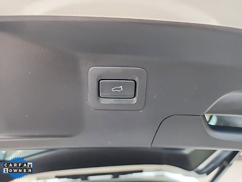 Used 2023 MAZDA CX-9 Touring Plus image 12