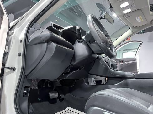 Used 2016 Honda Civic EX-T image 18