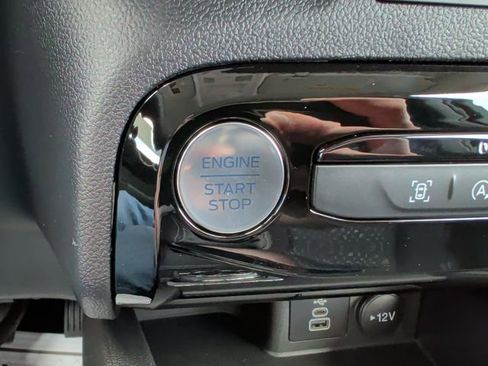 New 2026 Ford Escape Active w/ Tech Pack #1 AWD/4WD image 23