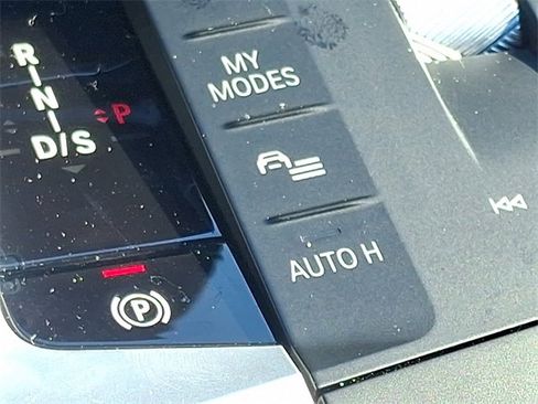 Used 2023 BMW X1 xDrive28i w/ Premium Package image 25