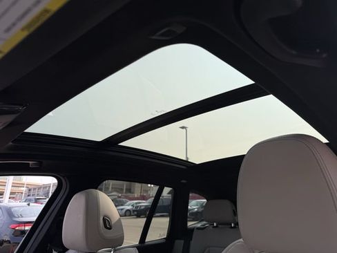 Used 2020 BMW X3 sDrive30i w/ Premium Package RWD image 24