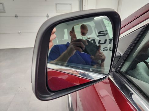 Used 2017 Jeep Grand Cherokee Laredo w/ Quick Order Package 23E image 32