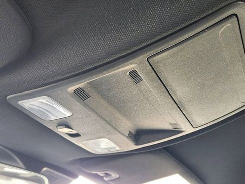 New 2026 Ford Mustang Premium image 26