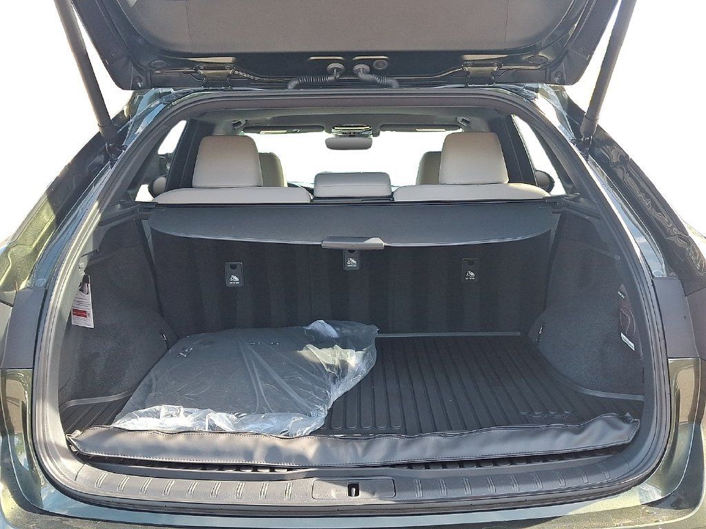Used 2026 Lexus RX 350 Premium w/ All Season Protection Package AWD/4WD image 28