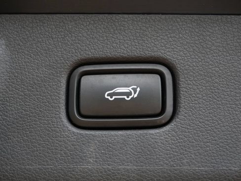 Used 2020 Hyundai Palisade Limited FWD image 13