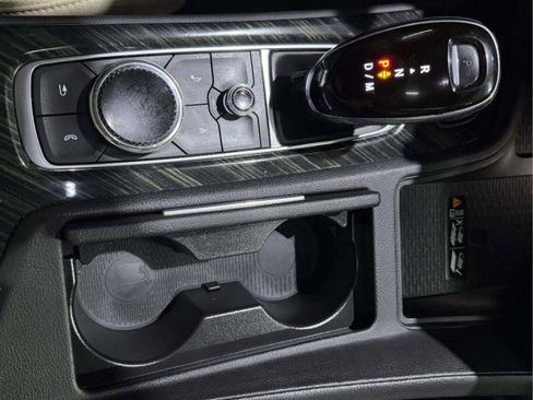 Used 2020 Cadillac CT5 Premium Luxury image 32