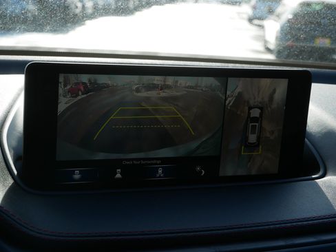 Used 2023 Acura MDX Type S image 27