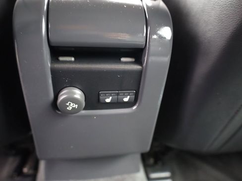 Used 2015 Volvo V60 T5 Premier FWD image 15