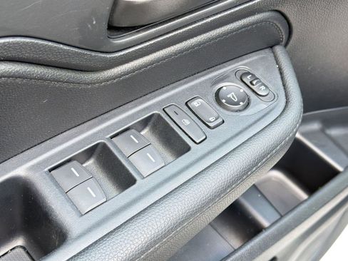 Used 2025 Honda Odyssey Sport-L image 20