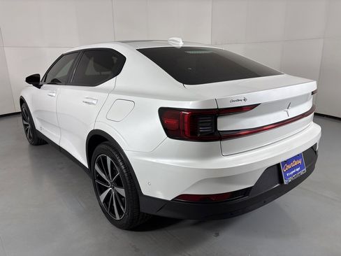 Used 2021 Polestar Polestar 2 image 6